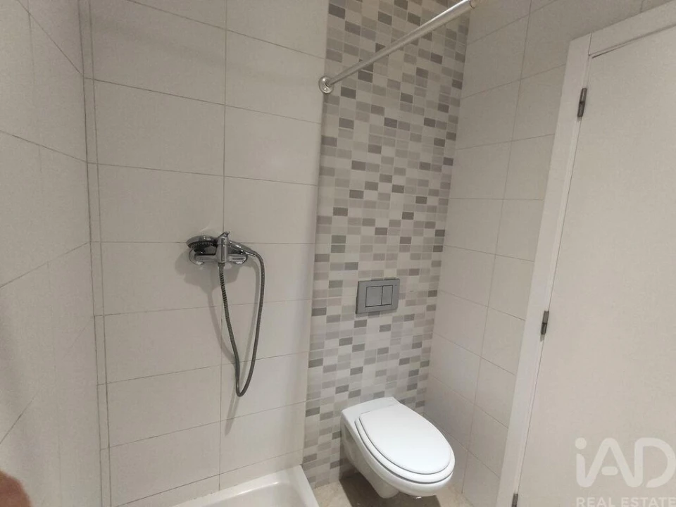 Apartamento T3 para Venda em São Brás de Alportel Foto 14