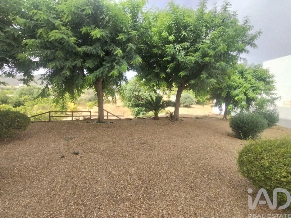 Apartamento T3 para Venda em São Brás de Alportel Foto 13