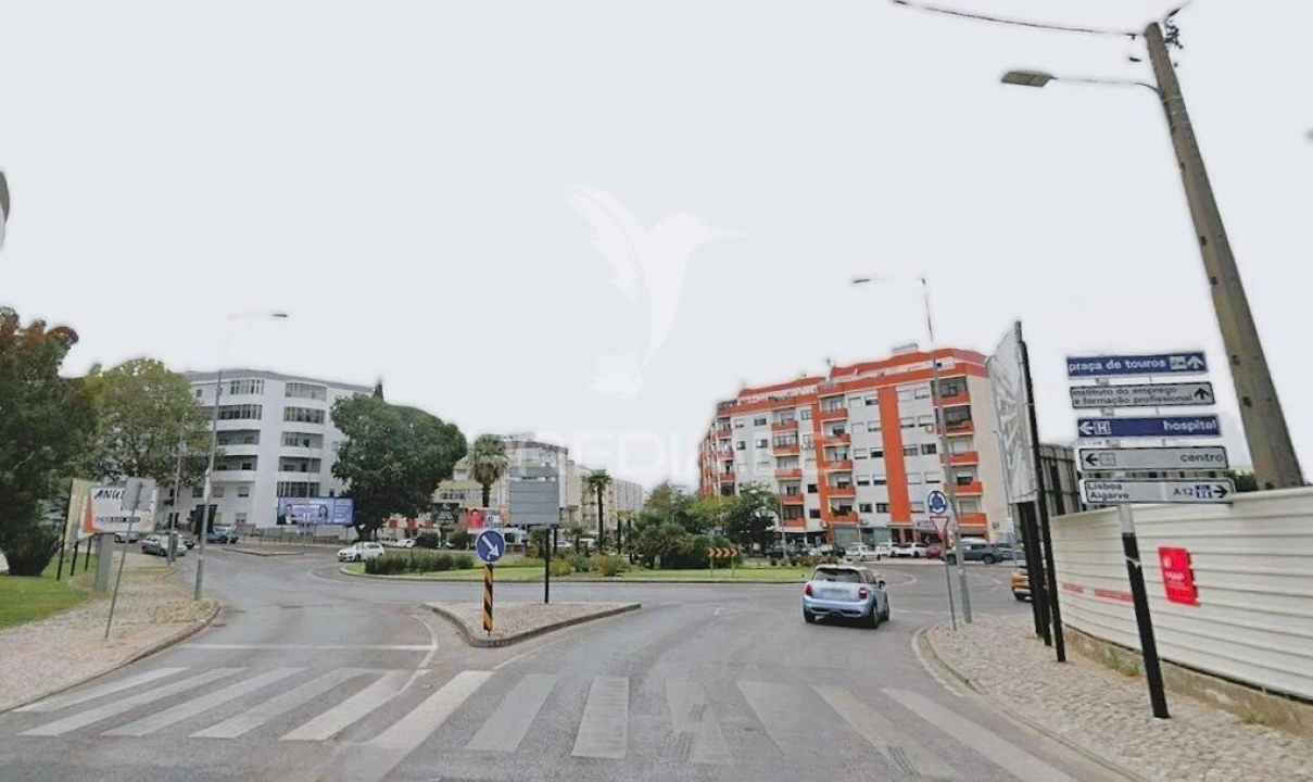 Apartamento T2 para Venda em Setubal (São Sebastião) Foto 7