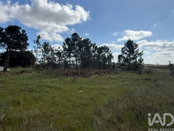 Terreno para Venda em Palmela