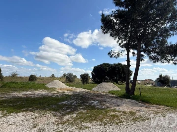 Terreno para Venda em Palmela