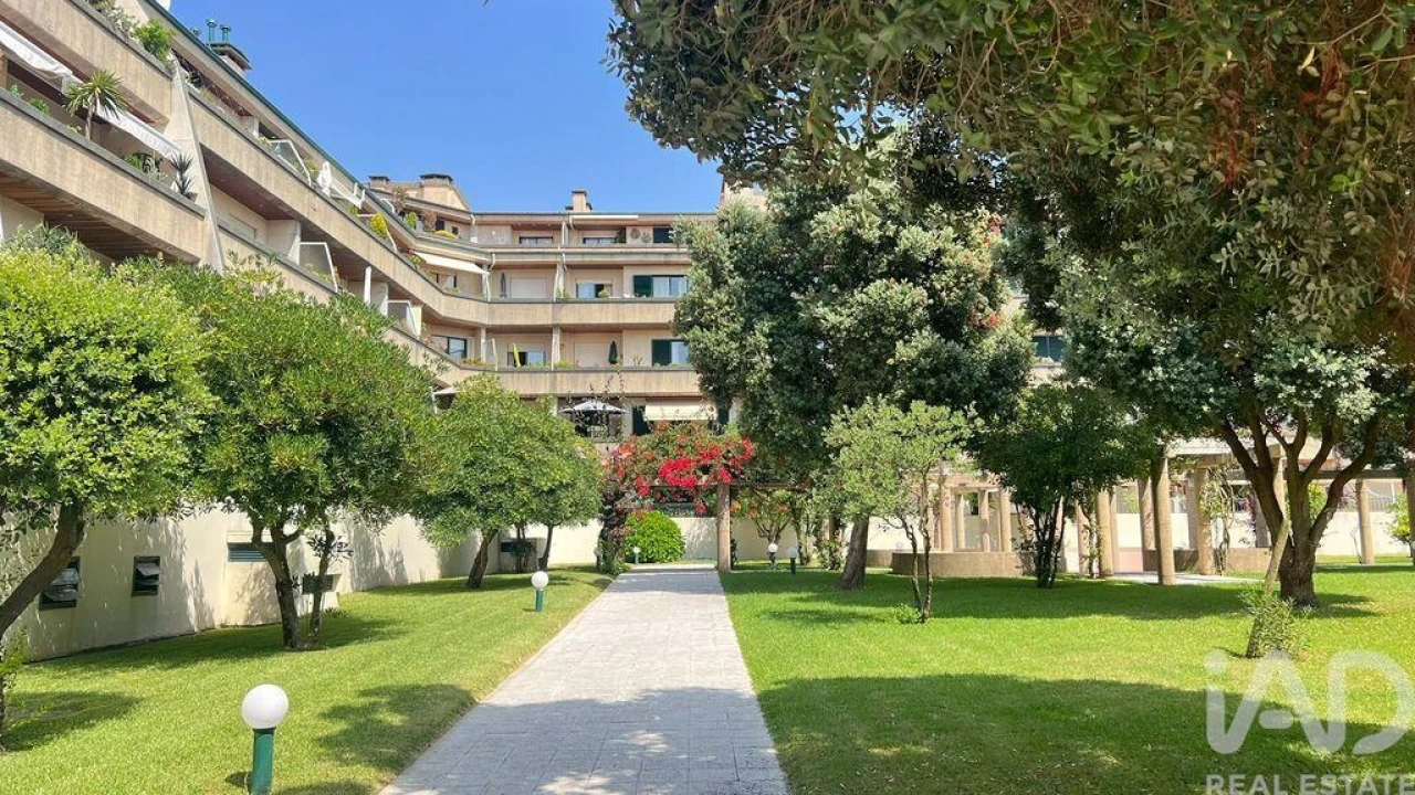 Apartamento T1 para Venda em São Felix da Marinha Foto 18