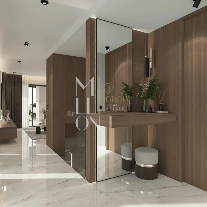 Apartamento T1 para Venda em São Martinho Foto 1