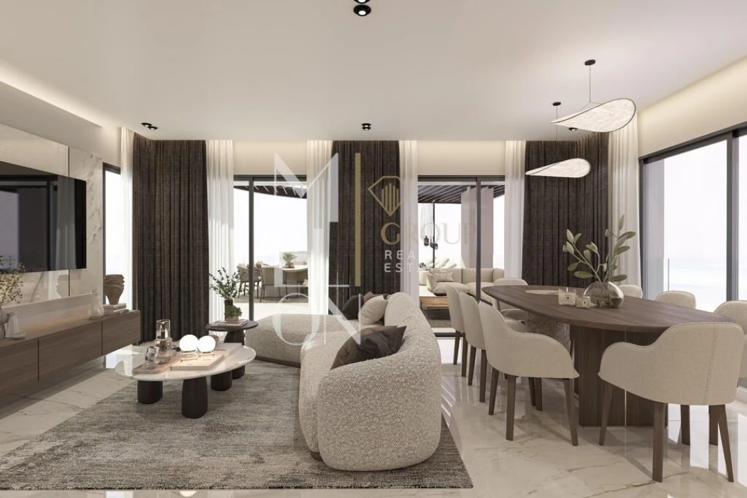 Apartamento T1 para Venda em São Martinho Foto 2