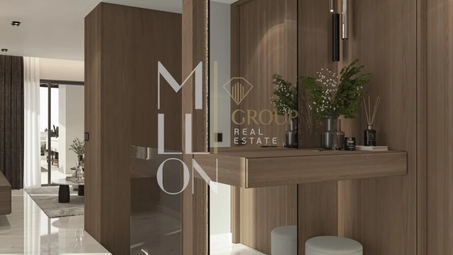 Apartamento T1 para Venda em São Martinho