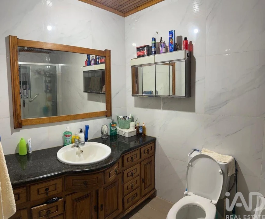 Quinta T4 para Venda em Valadares Foto 10