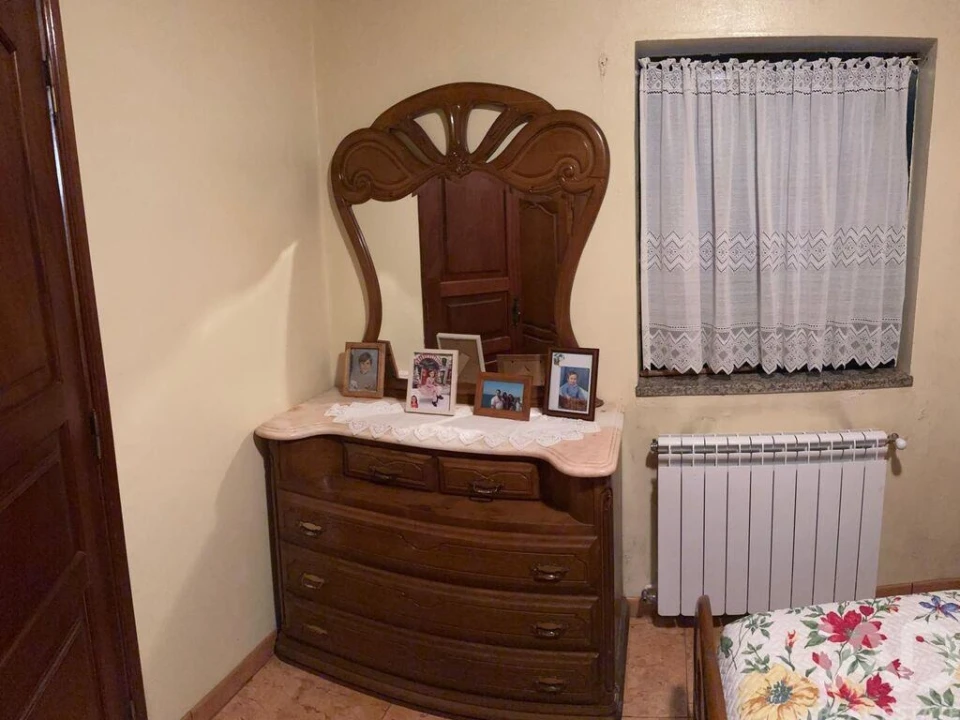 Quinta T4 para Venda em Valadares Foto 22