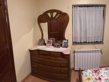 Quinta T4 para Venda em Valadares