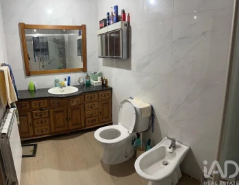 Quinta T4 para Venda em Valadares