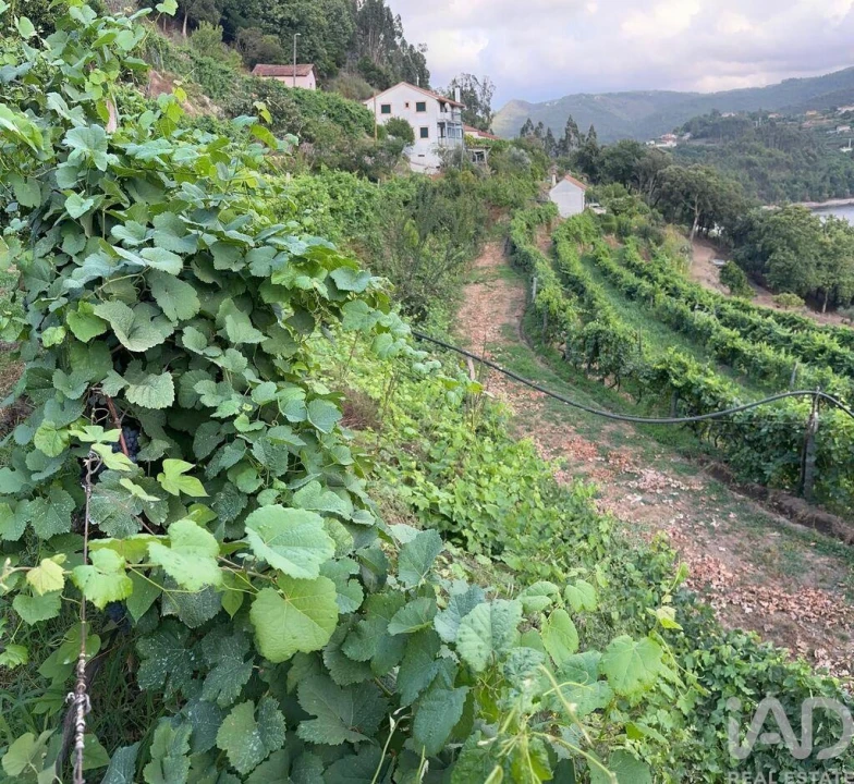 Quinta T4 para Venda em Valadares Foto 7