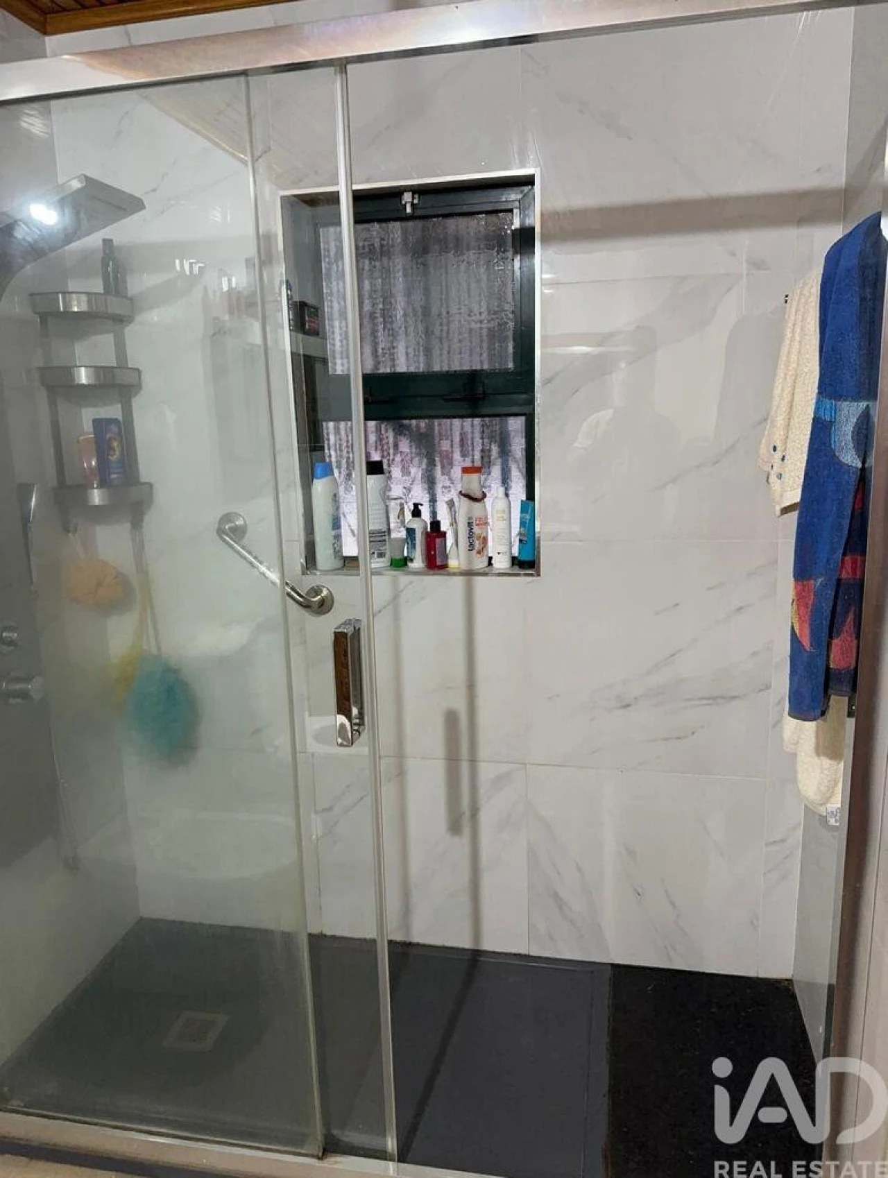 Quinta T4 para Venda em Valadares Foto 9