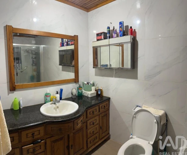 Quinta T4 para Venda em Valadares Foto 10