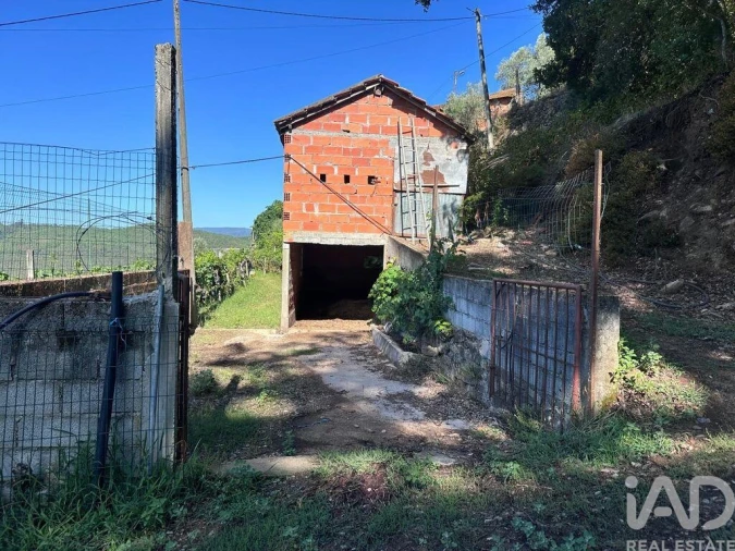 Quinta T4 para Venda em Valadares Foto 4