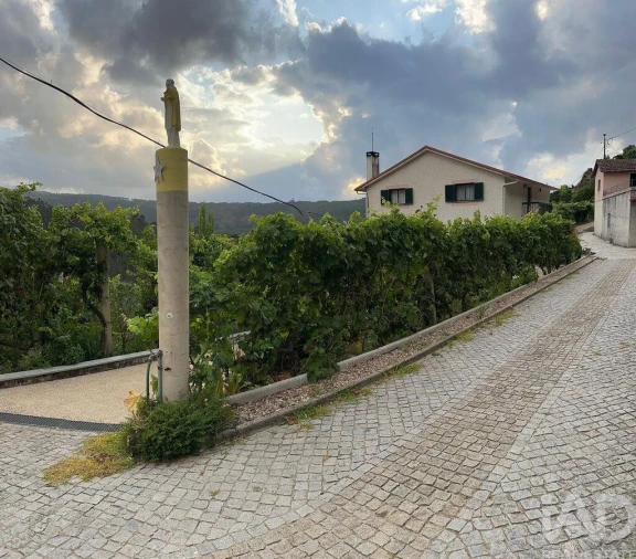 Quinta T4 para Venda em Valadares Foto 28