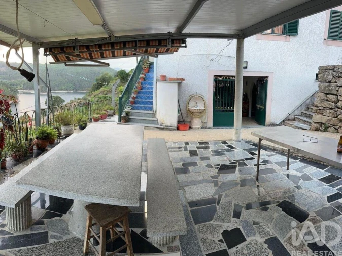 Quinta T4 para Venda em Valadares Foto 13