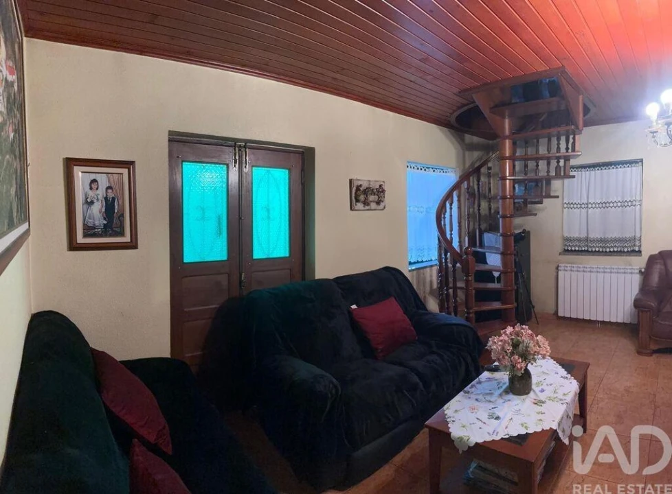 Quinta T4 para Venda em Valadares Foto 17