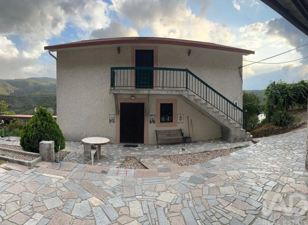 Quinta T4 para Venda em Valadares Foto 27