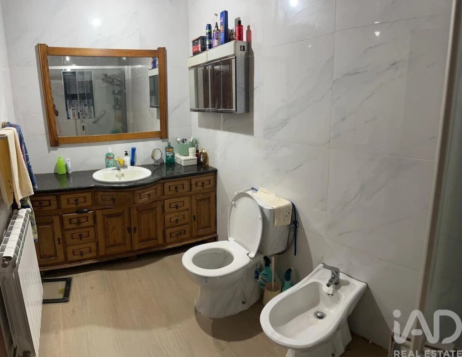 Quinta T4 para Venda em Valadares Foto 11