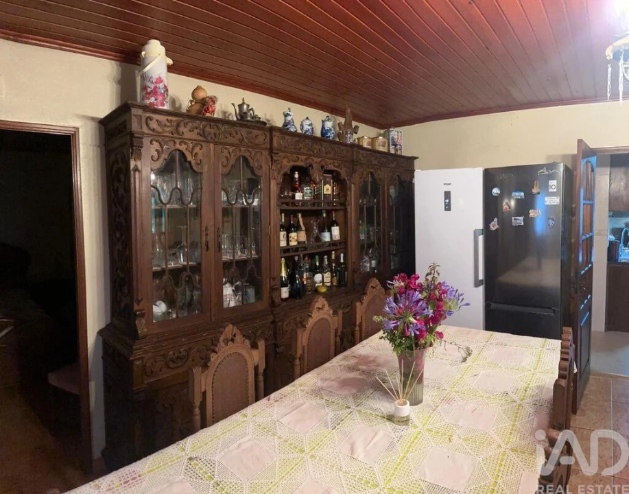 Quinta T4 para Venda em Valadares Foto 19