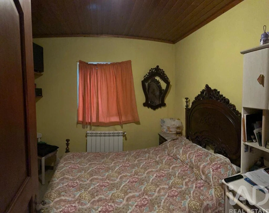 Quinta T4 para Venda em Valadares Foto 24