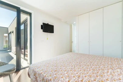 Moradia para Venda em Alvor