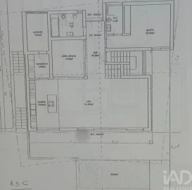 Moradia para Venda em Alvor