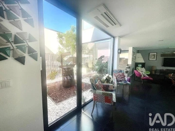 Moradia para Venda em Alvor
