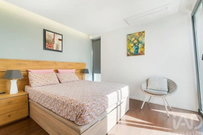 Moradia para Venda em Alvor