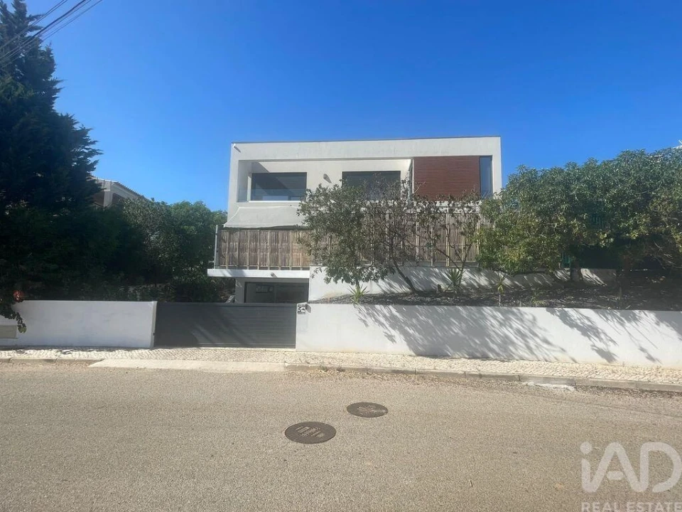 Moradia para Venda em Alvor Foto 27