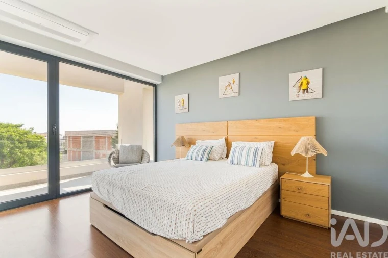 Moradia para Venda em Alvor Foto 22