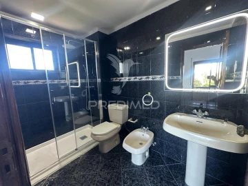 Apartamento T3 para Venda em Paços de Brandão
