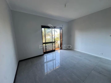 Apartamento T3 para Venda em Paços de Brandão