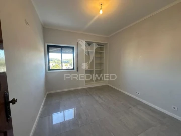 Apartamento T3 para Venda em Paços de Brandão