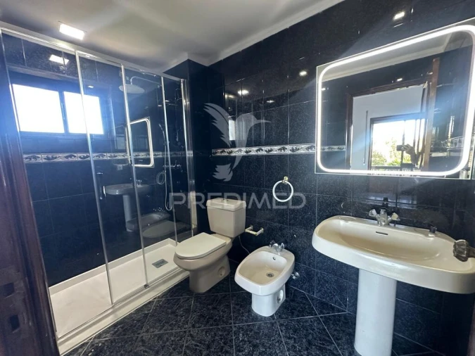Apartamento T3 para Venda em Paços de Brandão Foto 10