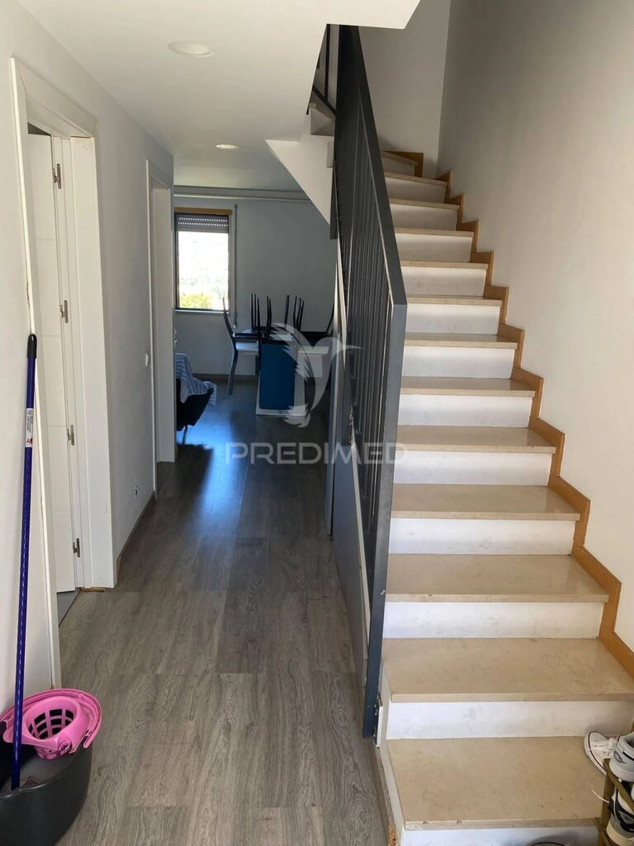Apartamento T3 para Venda em Santa Clara Foto 1