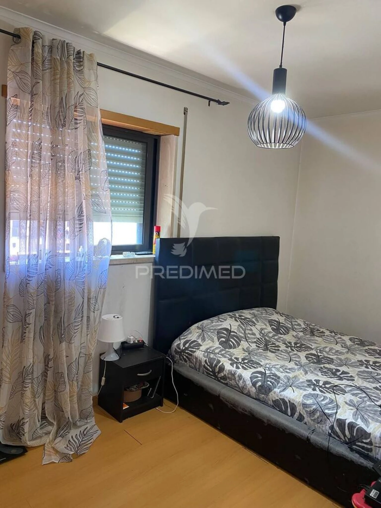 Apartamento T3 para Venda em Santa Clara Foto 13