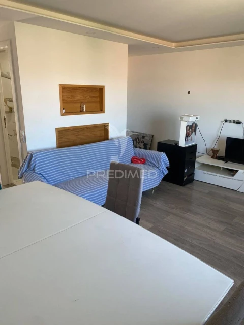 Apartamento T3 para Venda em Santa Clara