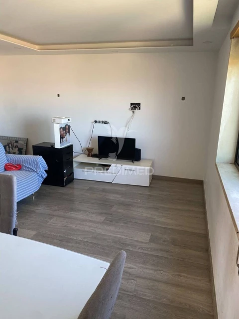 Apartamento T3 para Venda em Santa Clara