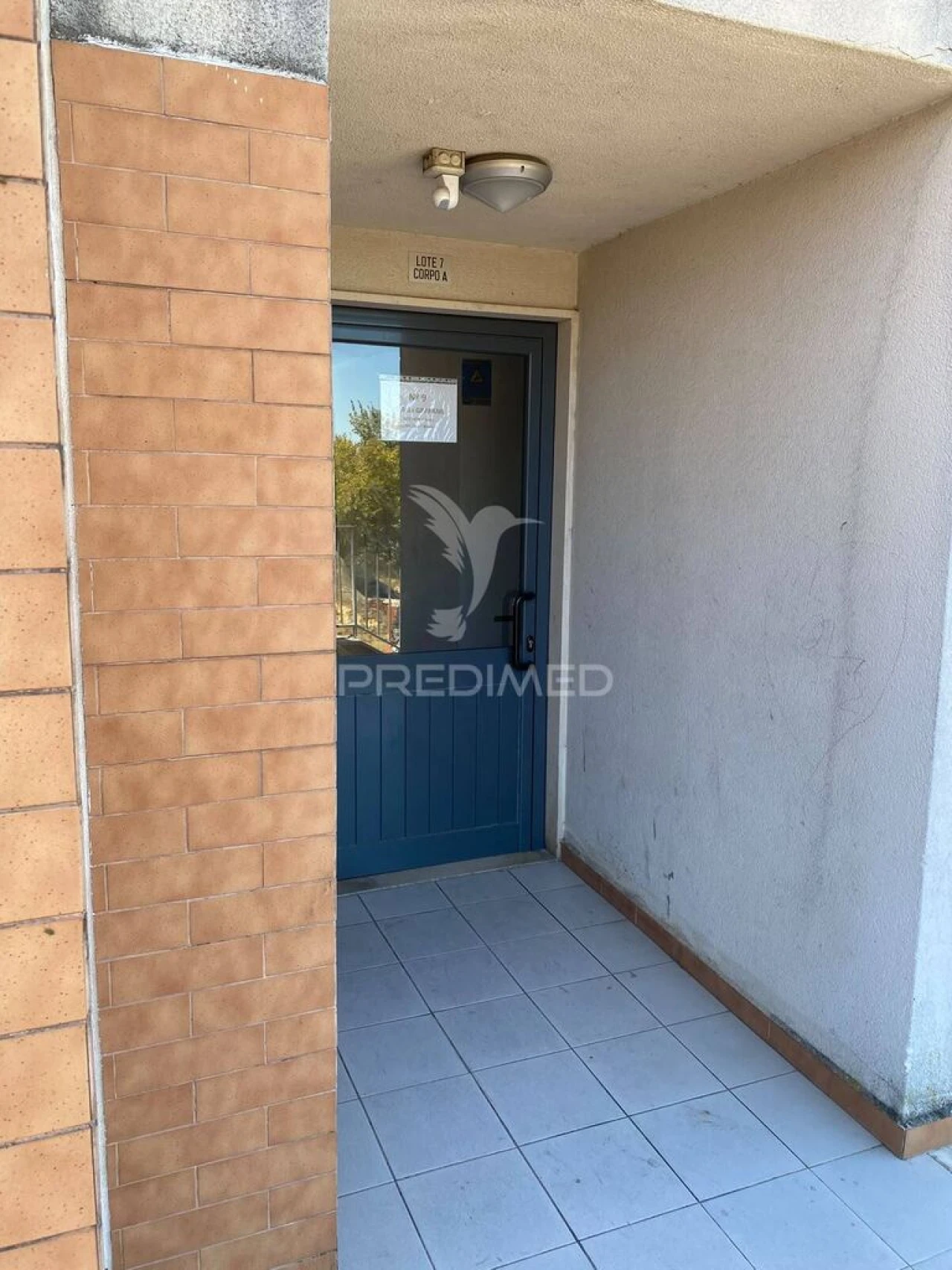 Apartamento T3 para Venda em Santa Clara Foto 14