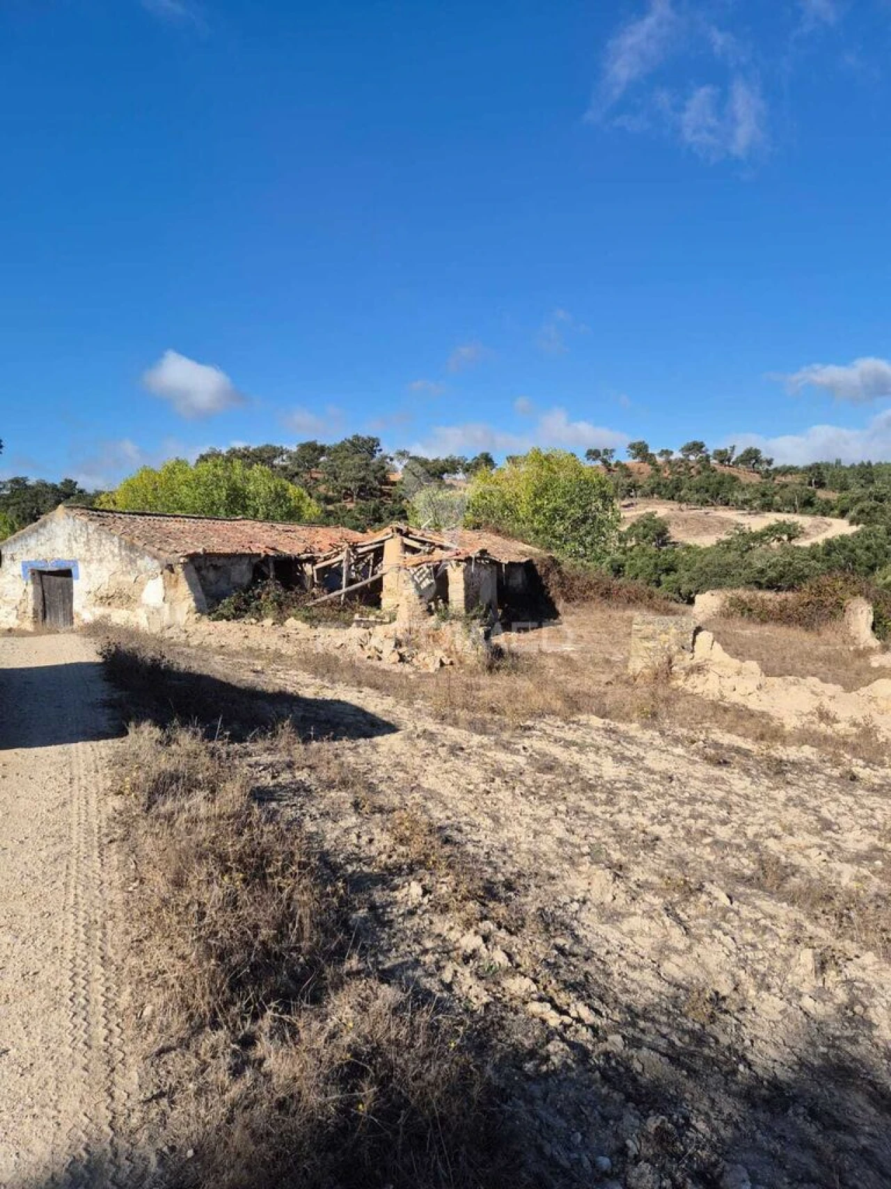 Quinta T2 para Venda em São Luis Foto 1