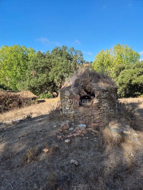 Quinta T2 para Venda em São Luis