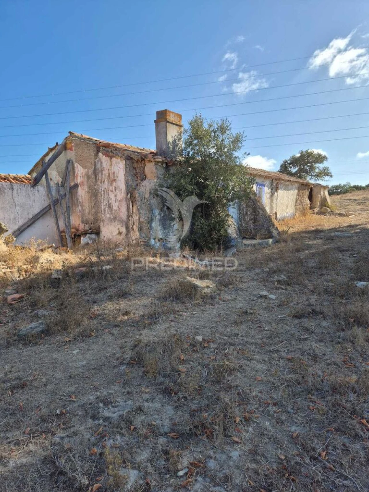Quinta T2 para Venda em São Luis Foto 4