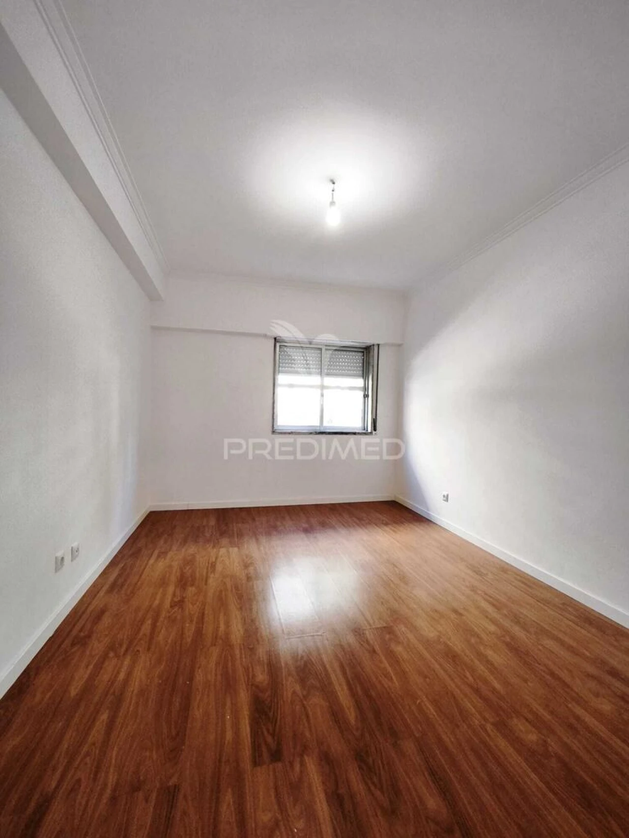 Apartamento T2 para Venda em Algueirão-Mem Martins Foto 14