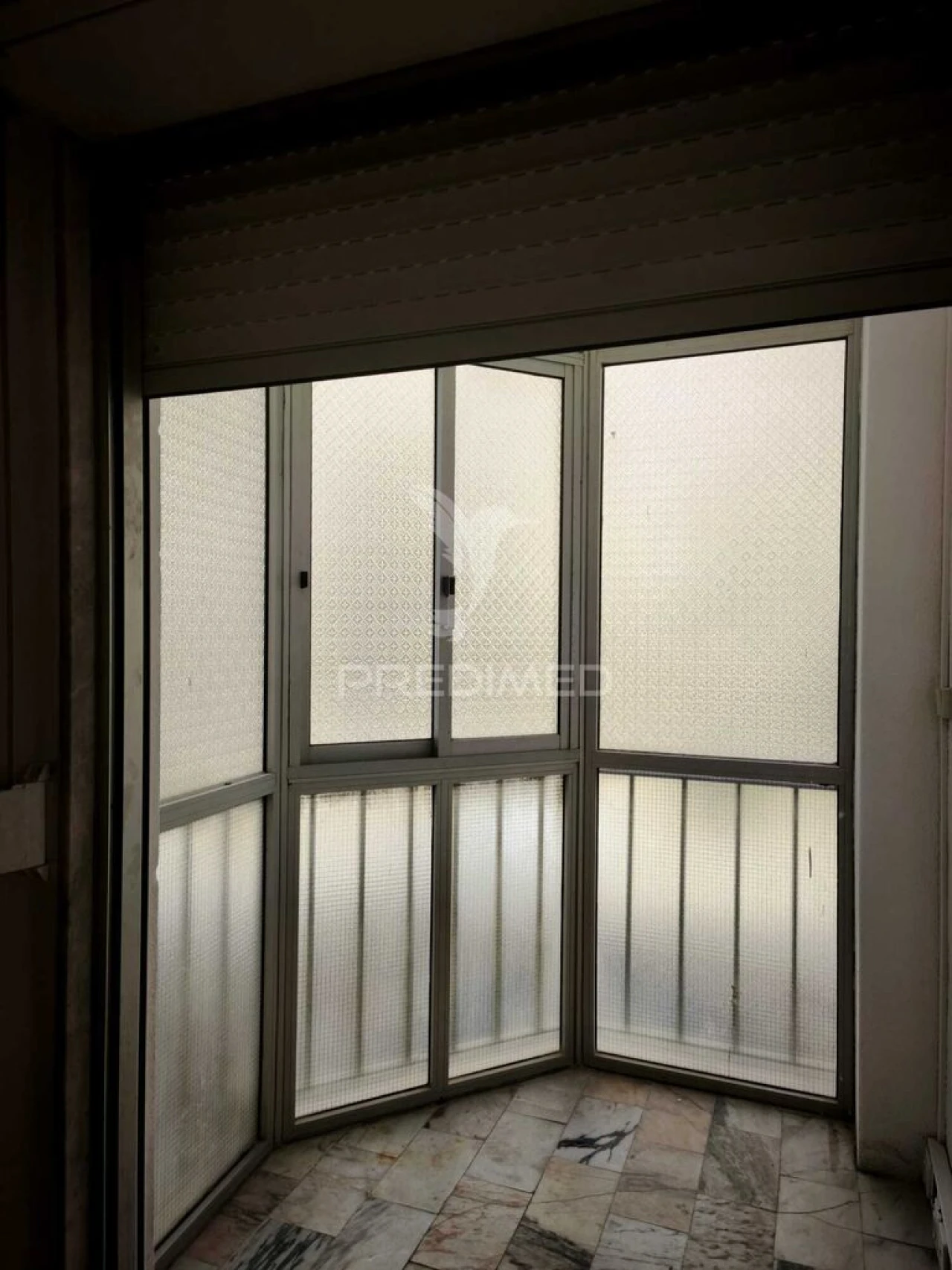 Apartamento T2 para Venda em Algueirão-Mem Martins Foto 6