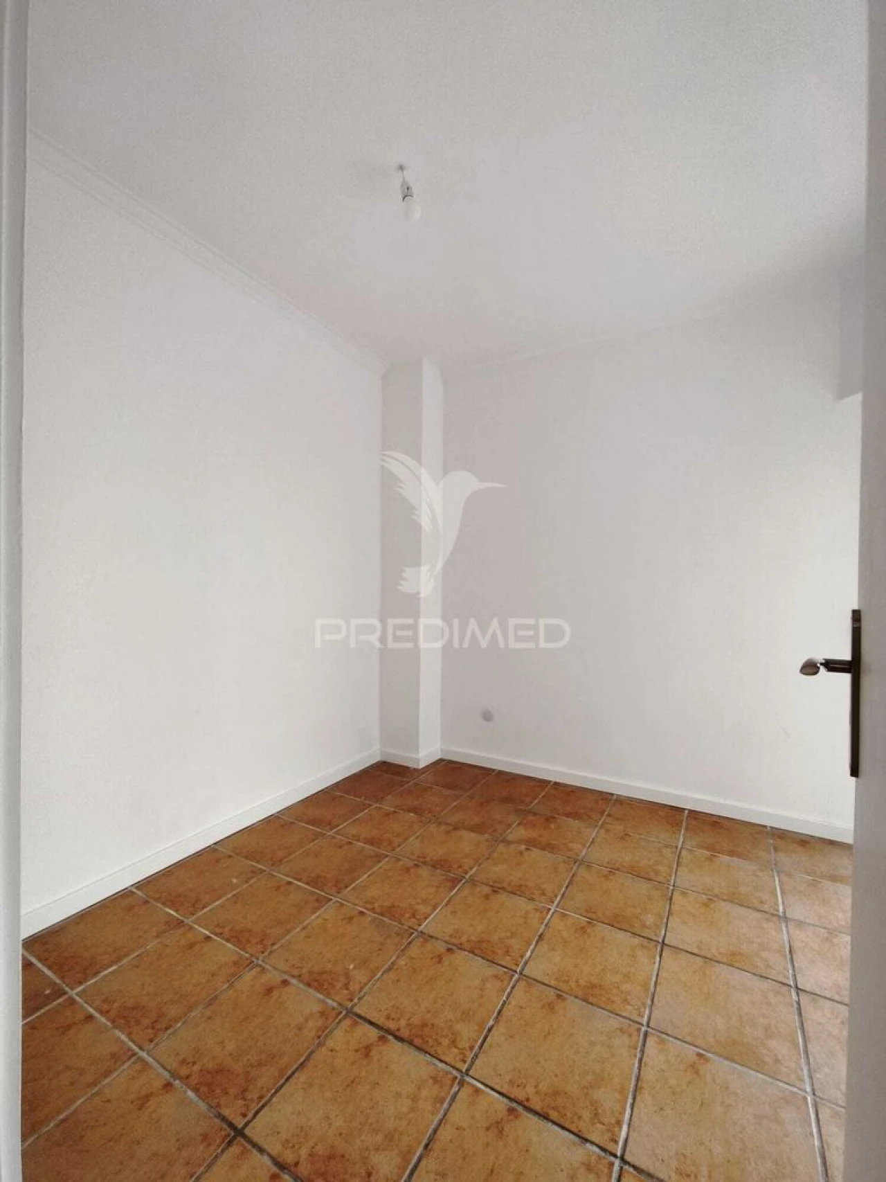 Apartamento T2 para Venda em Algueirão-Mem Martins Foto 13
