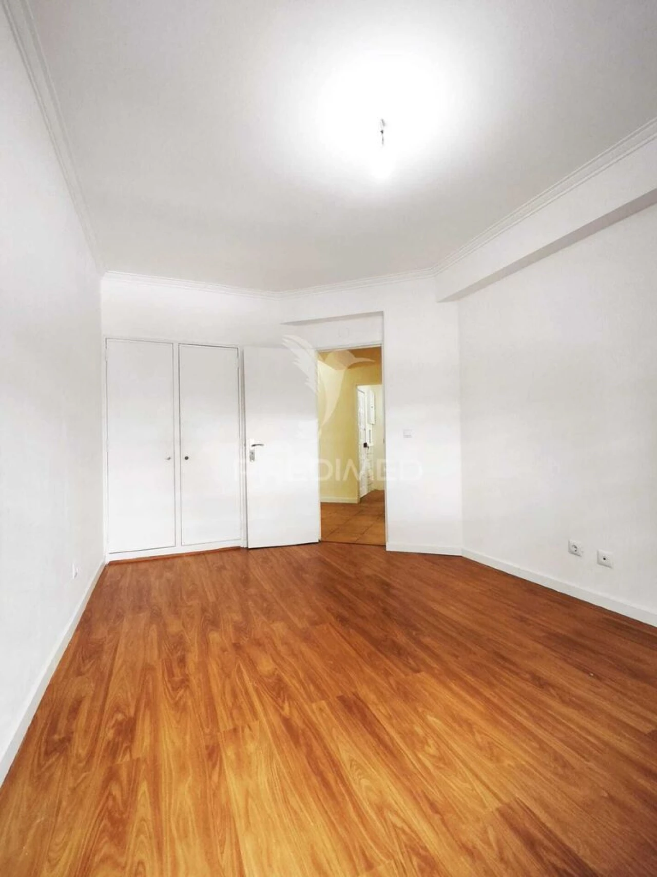 Apartamento T2 para Venda em Algueirão-Mem Martins Foto 15