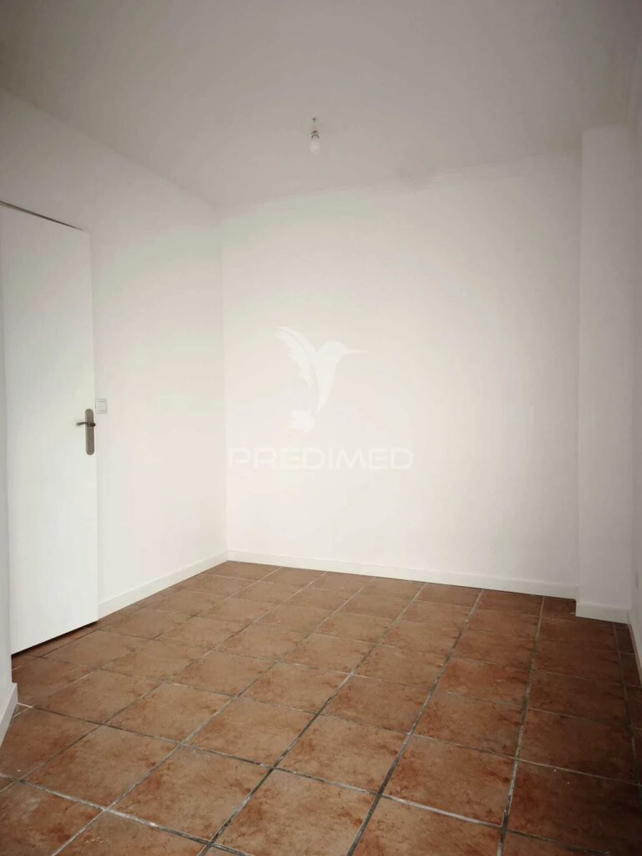 Apartamento T2 para Venda em Algueirão-Mem Martins Foto 4