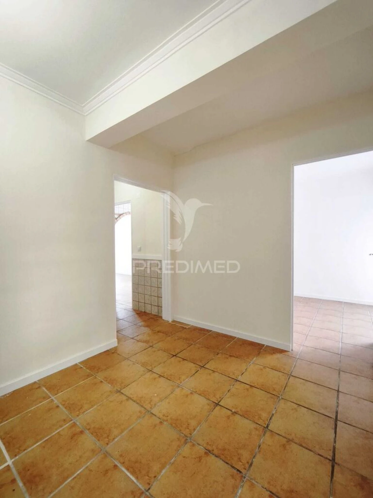 Apartamento T2 para Venda em Algueirão-Mem Martins Foto 16
