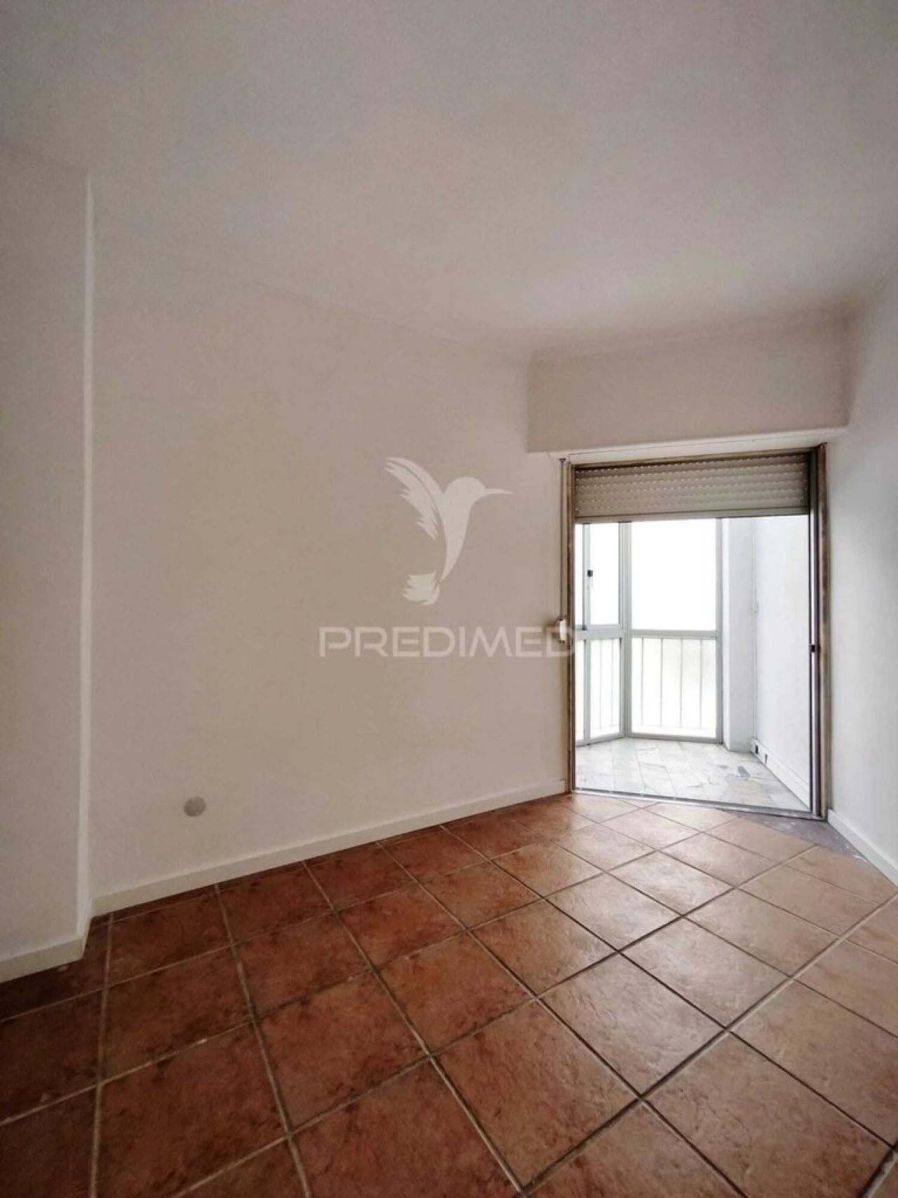 Apartamento T2 para Venda em Algueirão-Mem Martins Foto 9