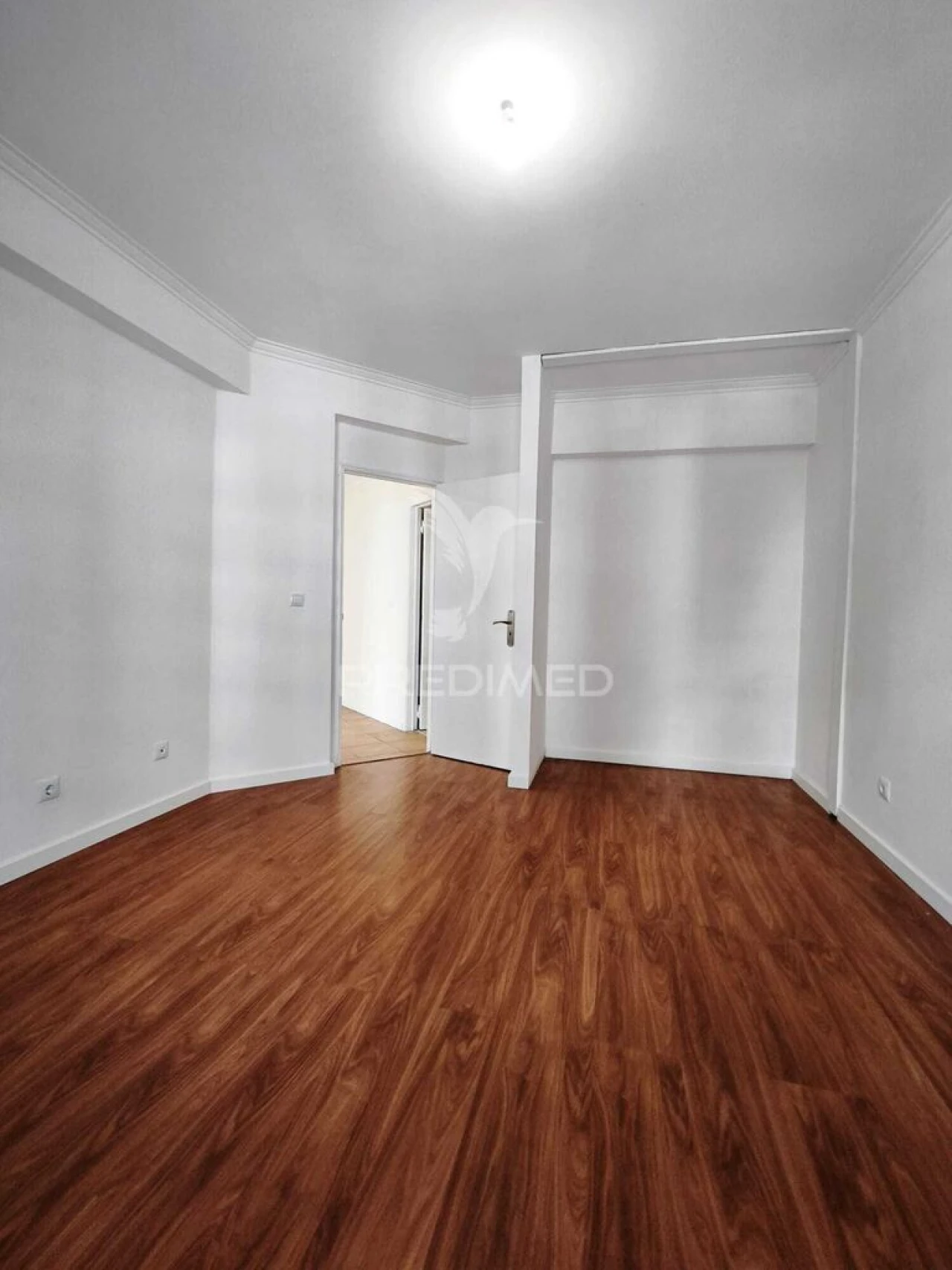 Apartamento T2 para Venda em Algueirão-Mem Martins Foto 20